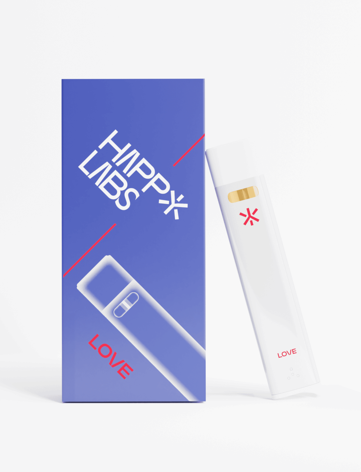 vape + box_Love_grey