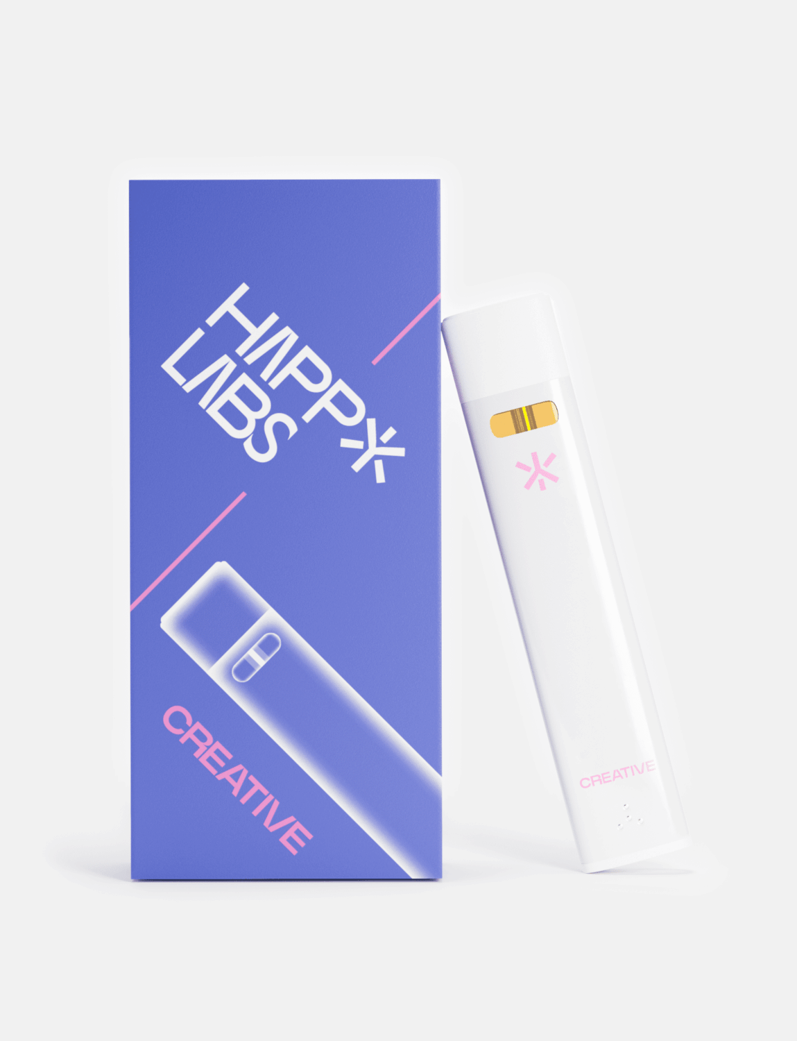 vape_+_box_creative