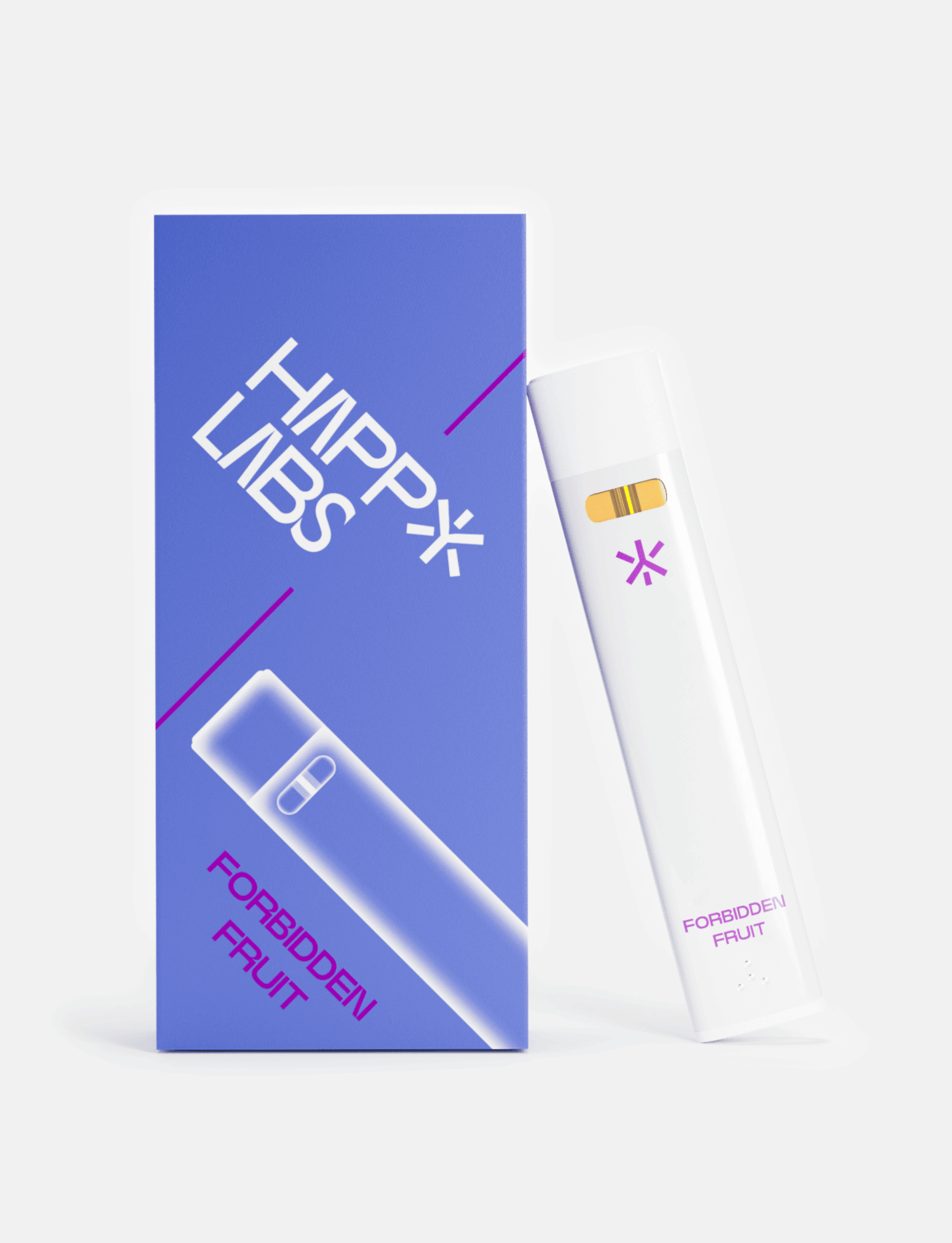 vape_+_box_forbidden