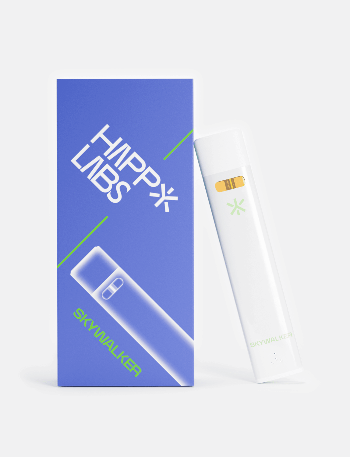 vape_+_box_skywalker