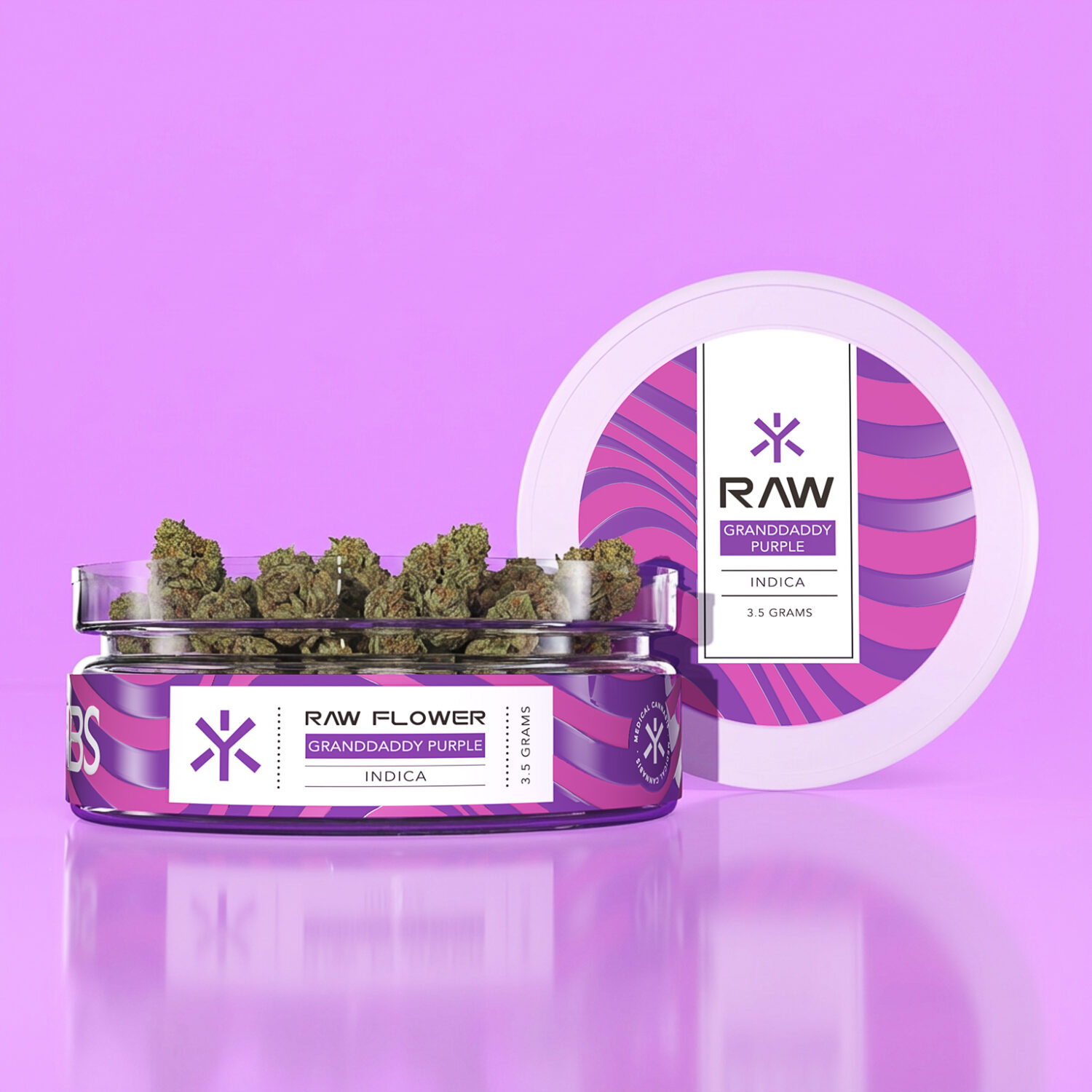 HP_Flw_grandaddy purple022-Current View