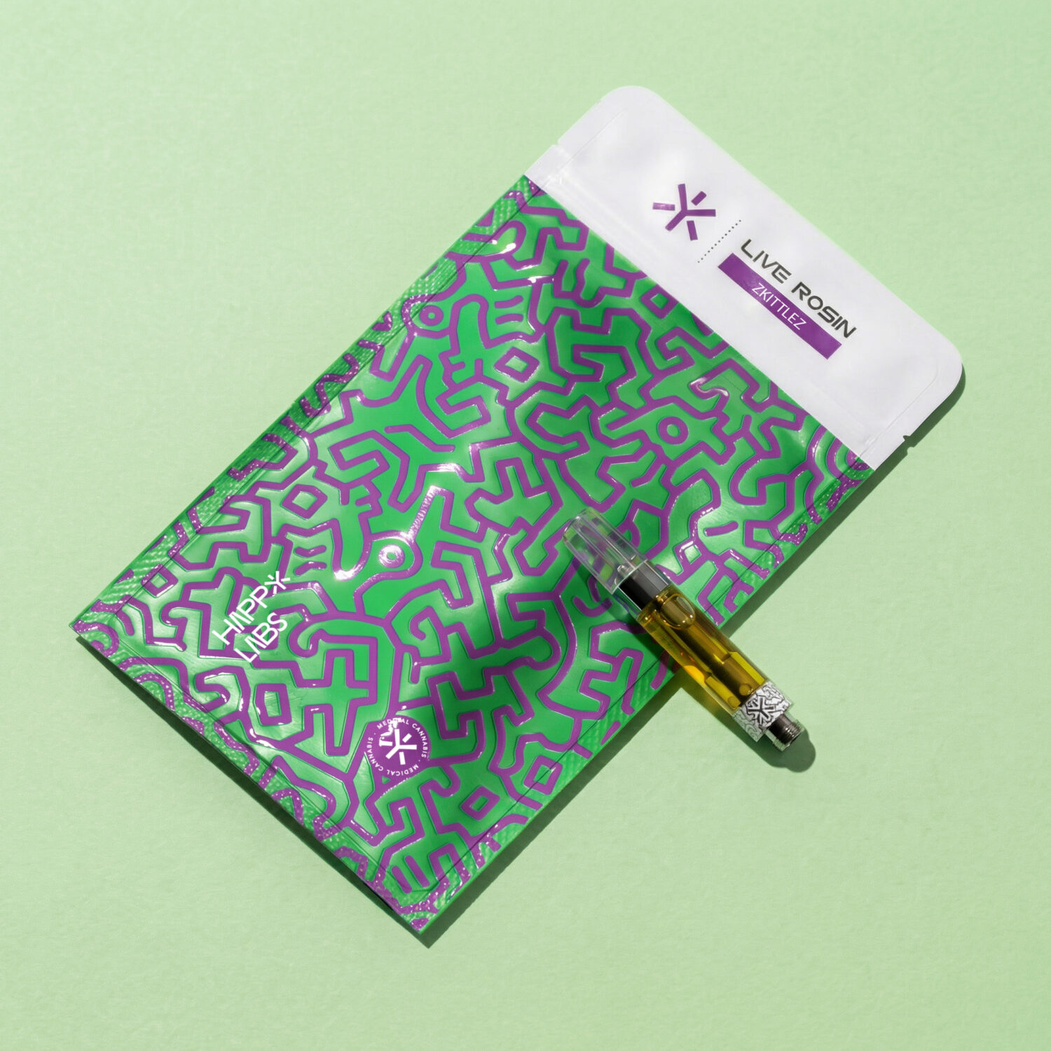 VAPE CARD-Zkittlez-Camera 29