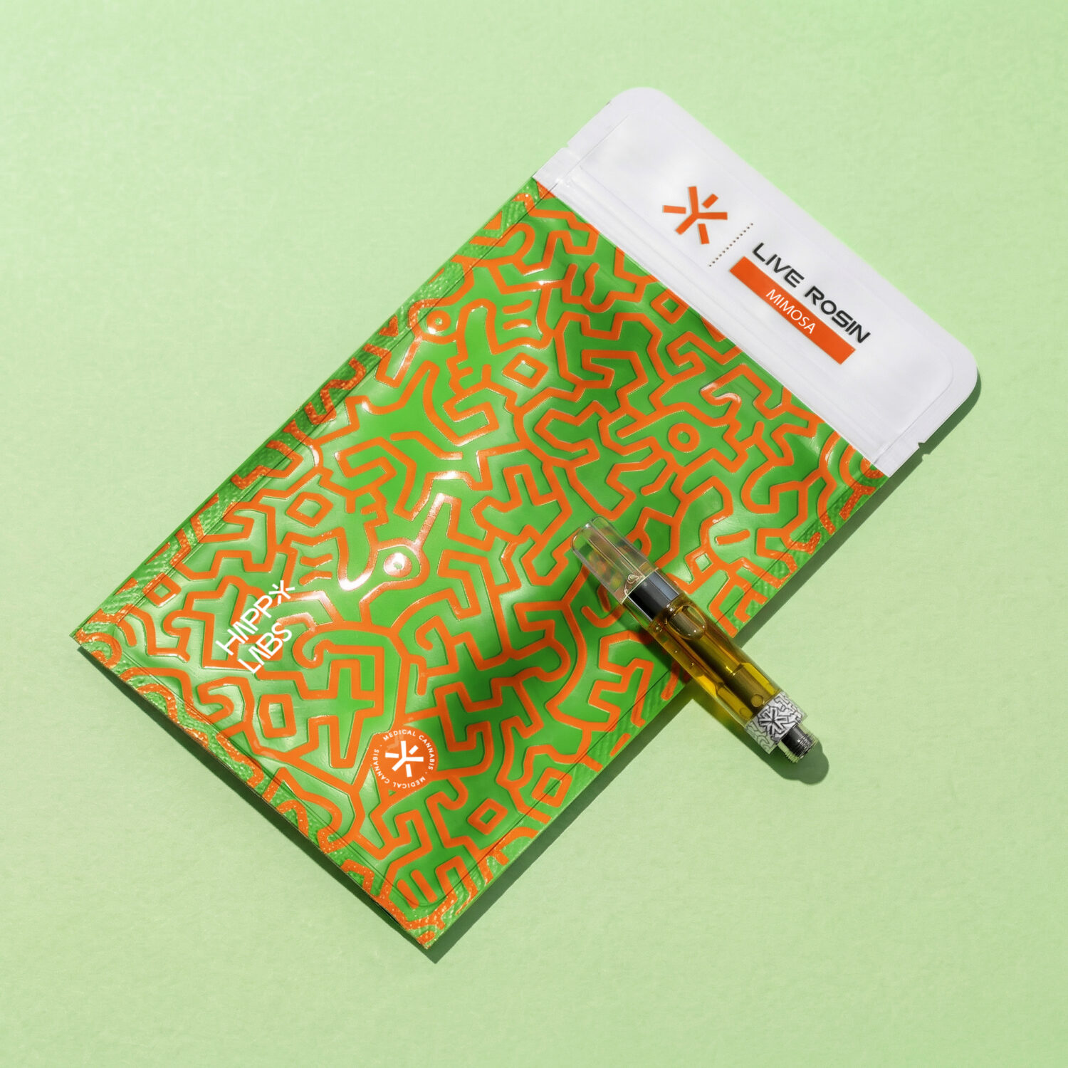 VAPE CARD-mimosa-Camera 29