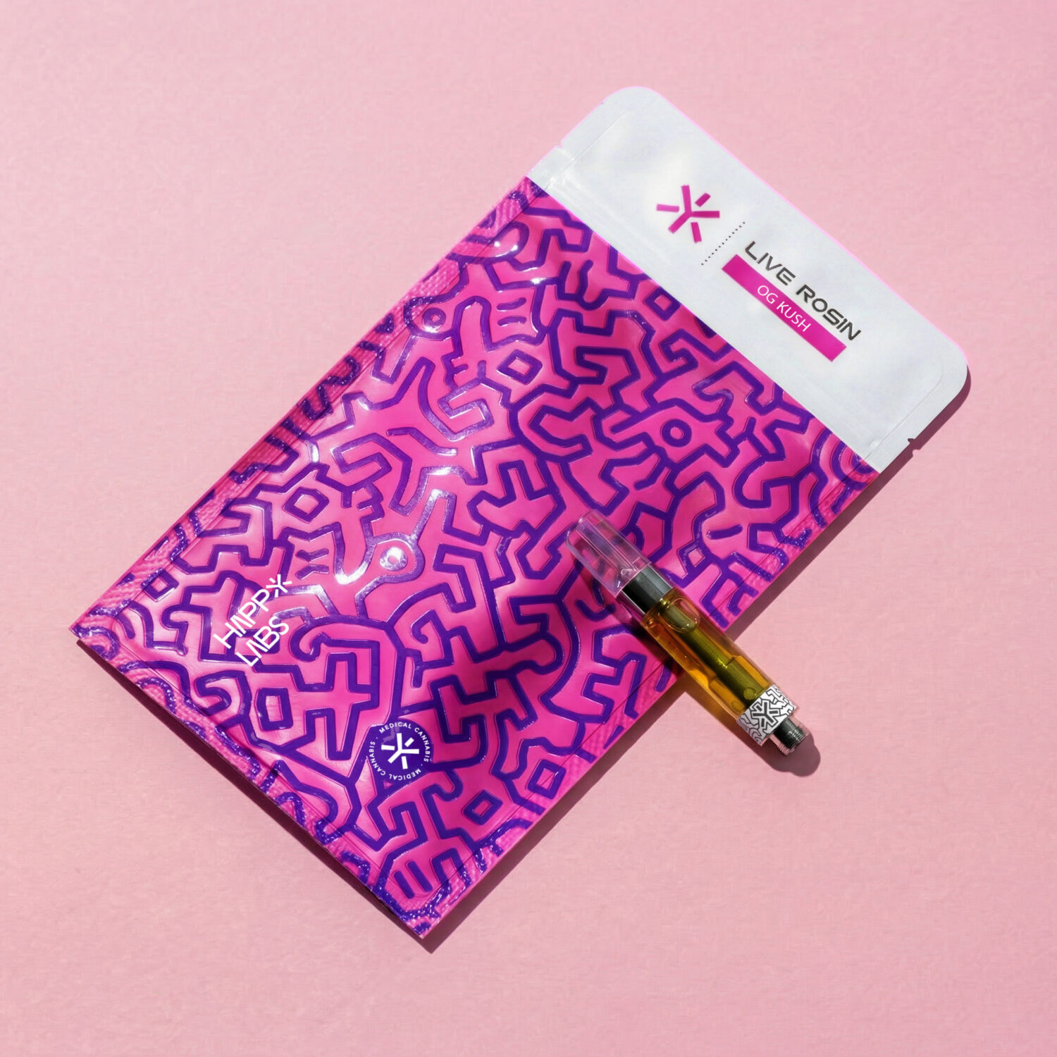 VAPE CARD-og kush-Camera 29