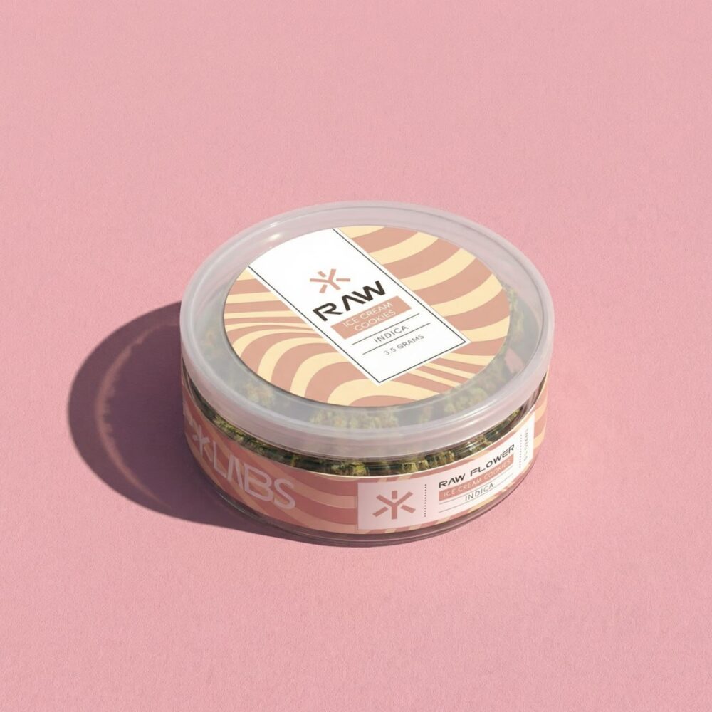 Ice Cream Cookies// 3.5 Premium Pack