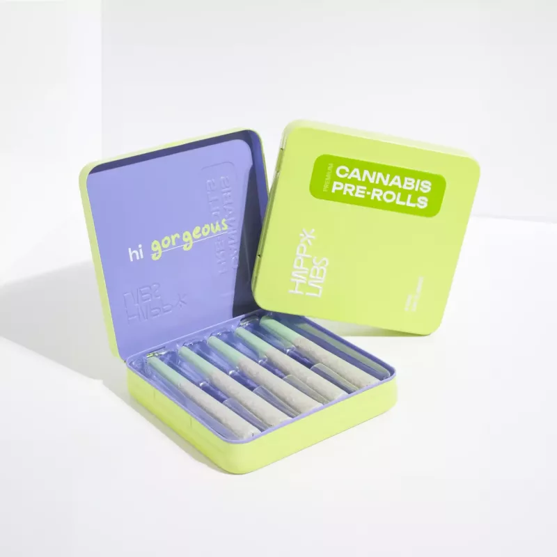 5555goo_DSF3941-2-topaz