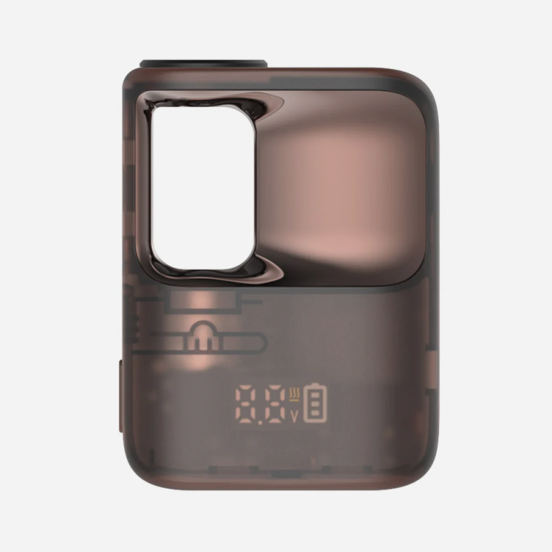 CCELL-Stylo-Brown-Default-Image