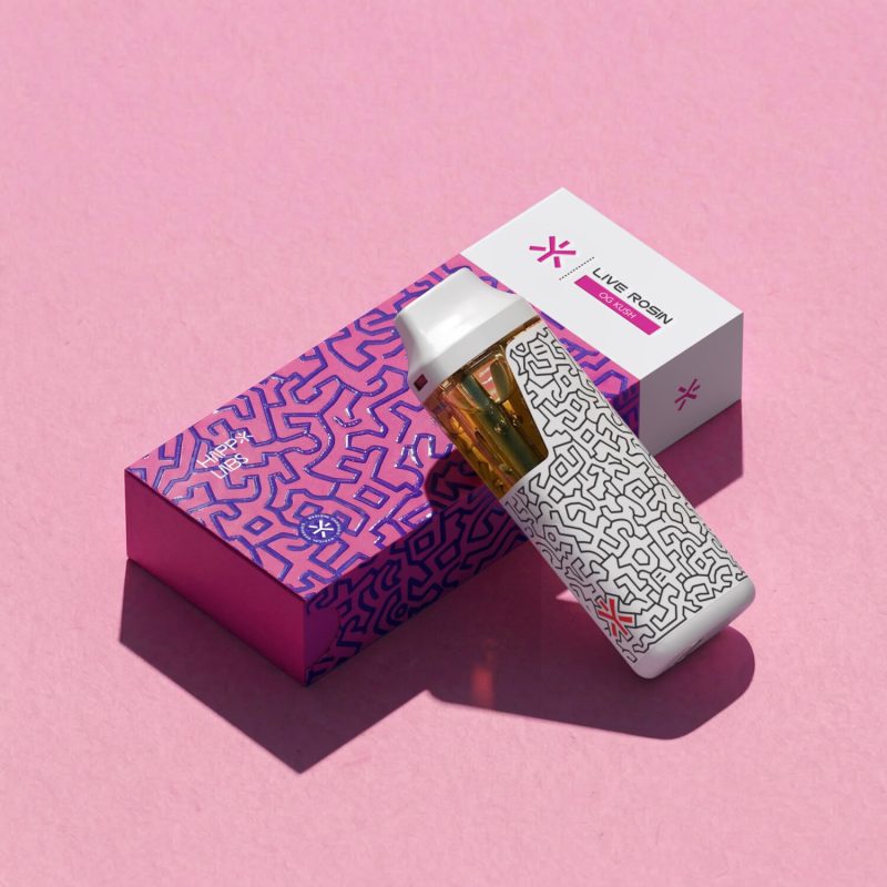 HP UZO vape _ OG KUSH_F0-View 1