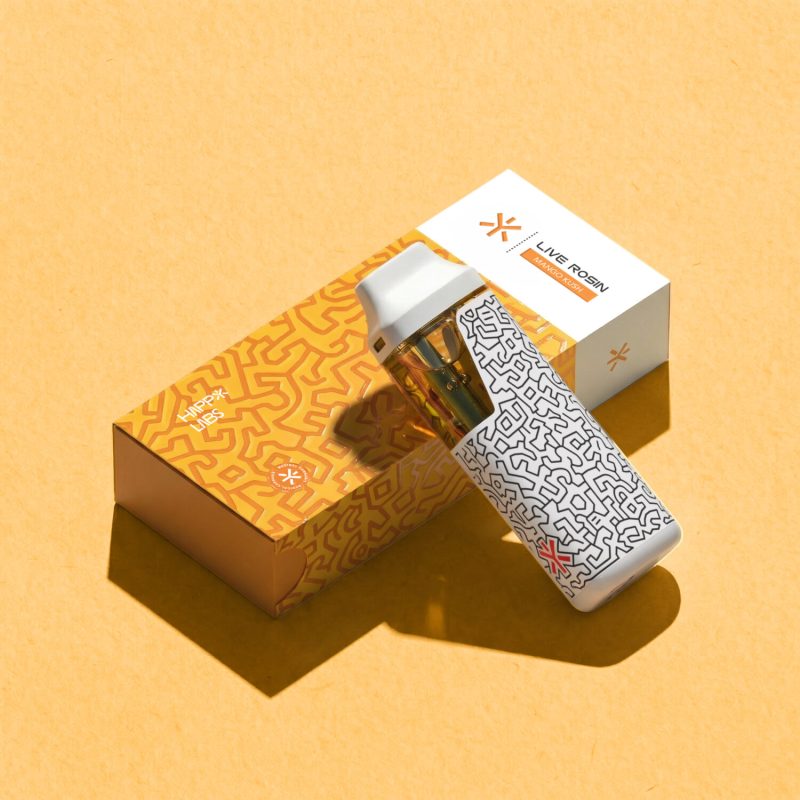 HP UZO vape _ mango kush-View 1(1)