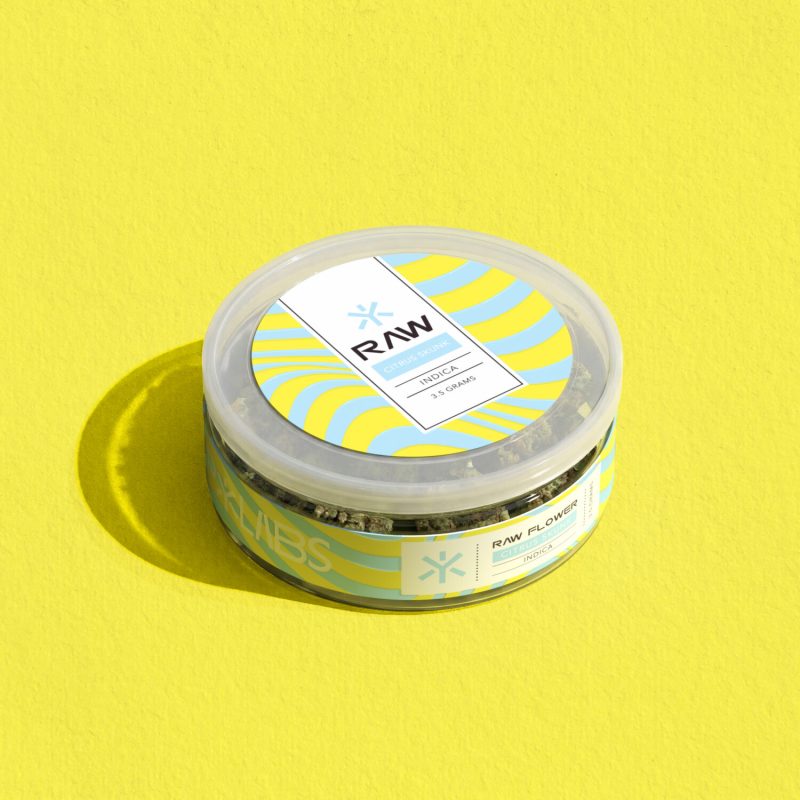 HP_Flw_Citrus Skunk-Current View