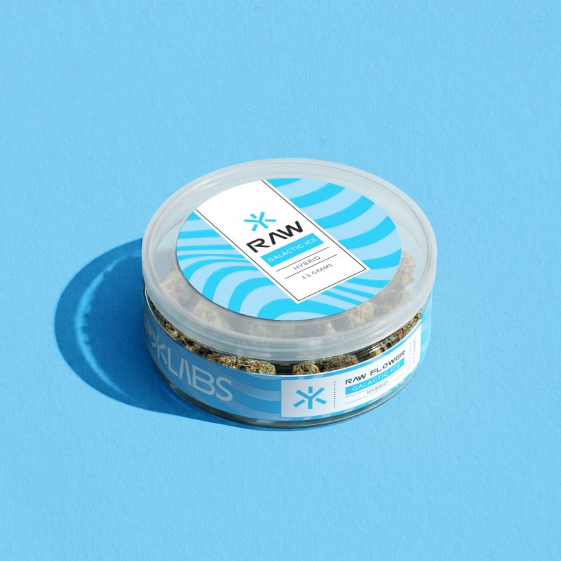 HP_Flw_Galactic Ice-Current View