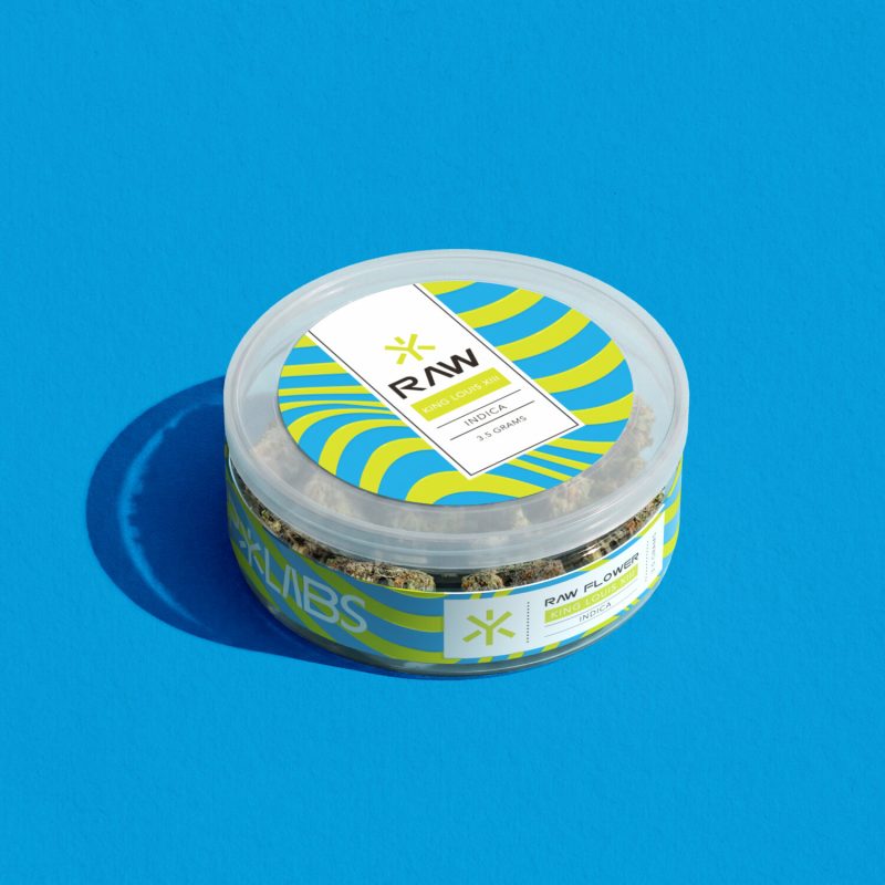 HP_Flw_King Louise-Current View