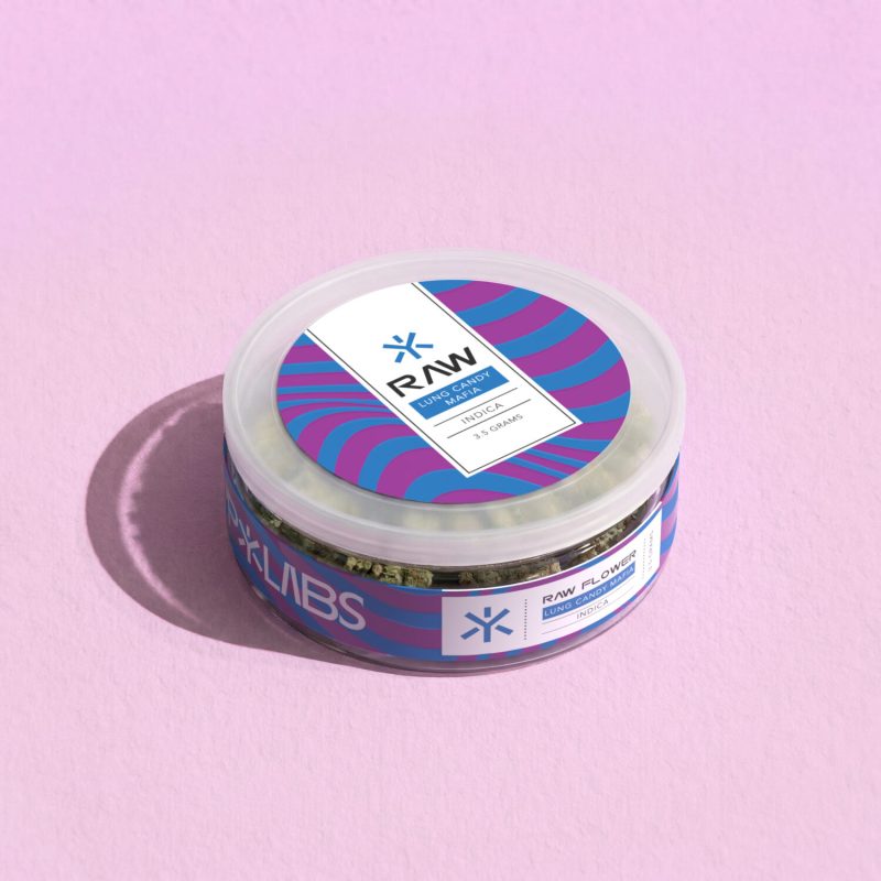 HP_Flw_Lung canydy mafia-View 1