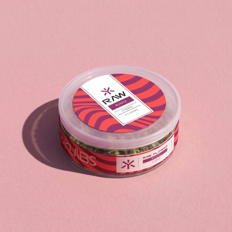 HP_Flw_Runtz-Current View