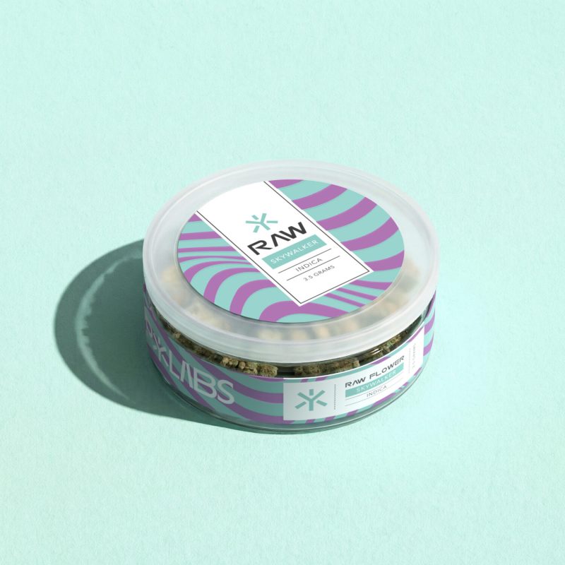 HP_Flw_Skywalker-View 1