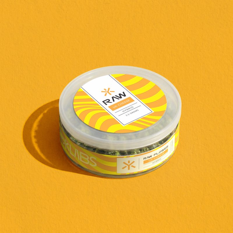 HP_Flw_UK CHEESE-Current View