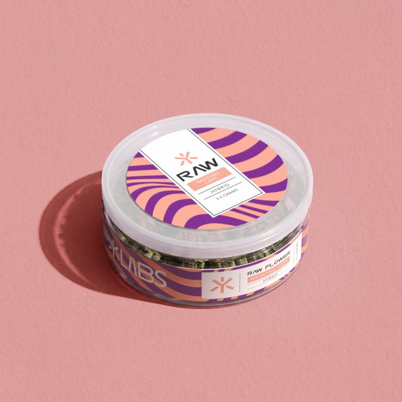 HP_Flw_Wedding Cake-Current View