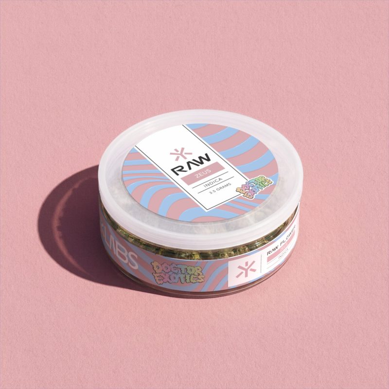 HP_Flw_ZEUS-Current View