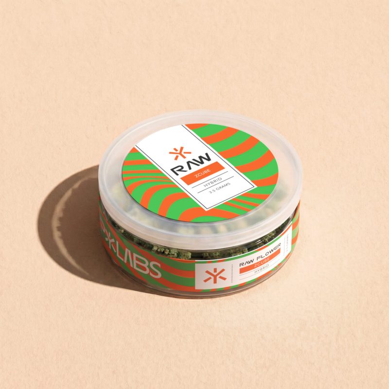 HP_Flw_Zcube2-View 1