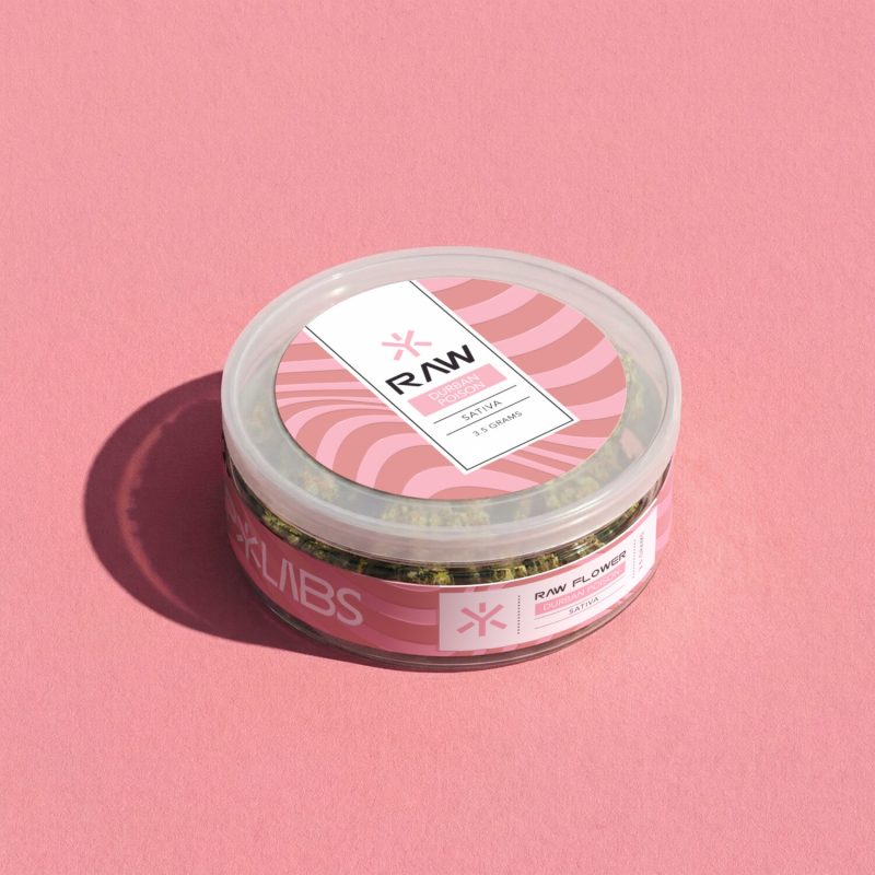 HP_Flw_durbam poison-Current View