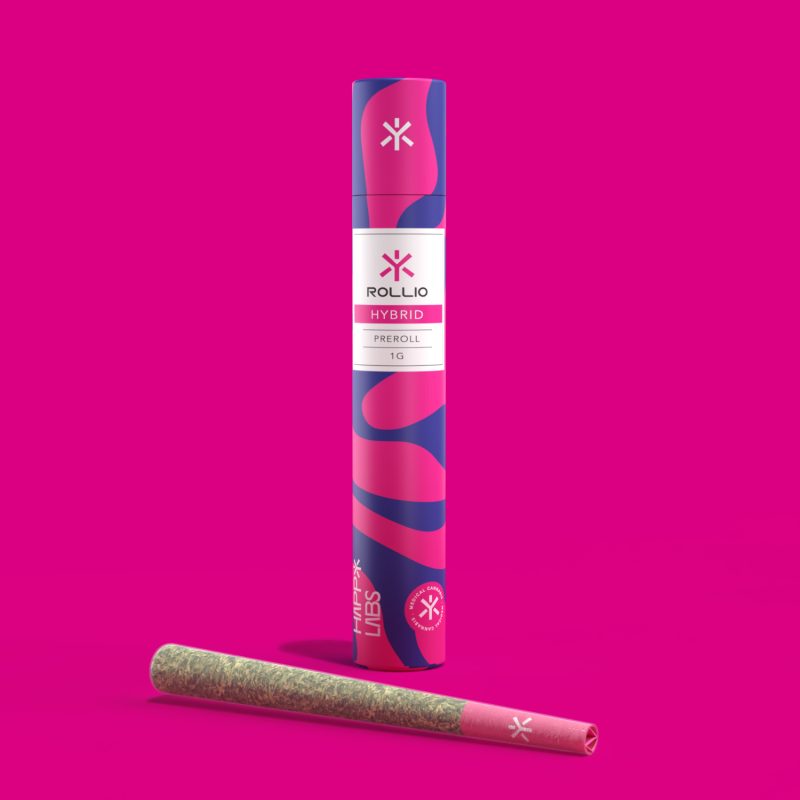 HP_preroll_n_hybrid-Current View(1)