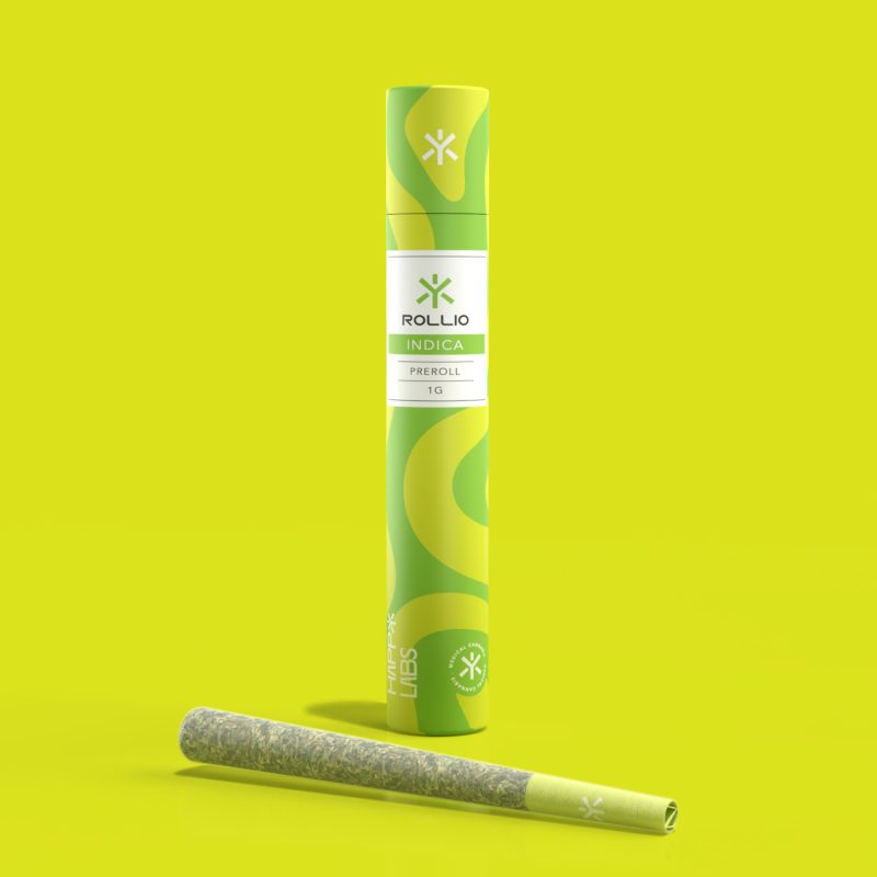 HP_preroll_n_indica-View 2(1)