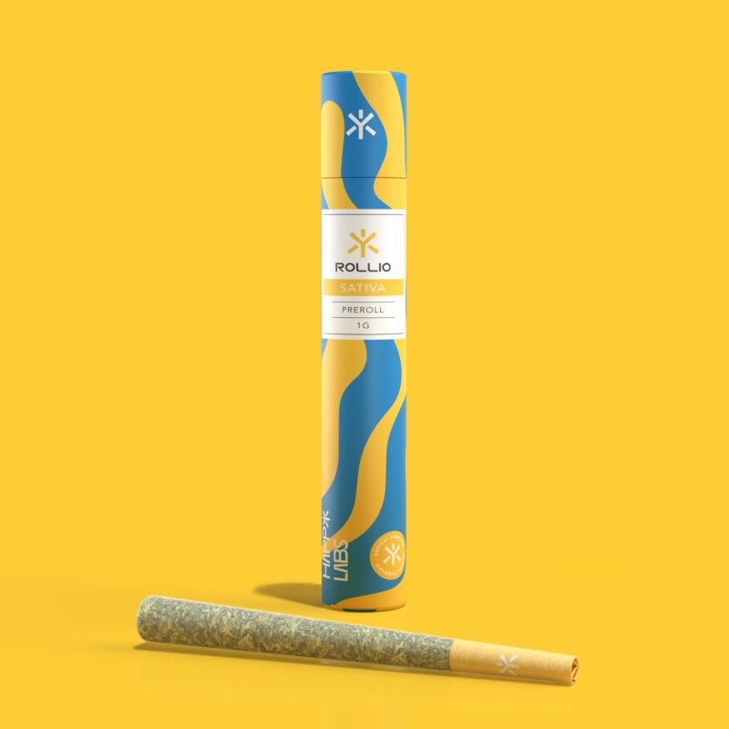 HP_preroll_n_sativa-View 2(1)