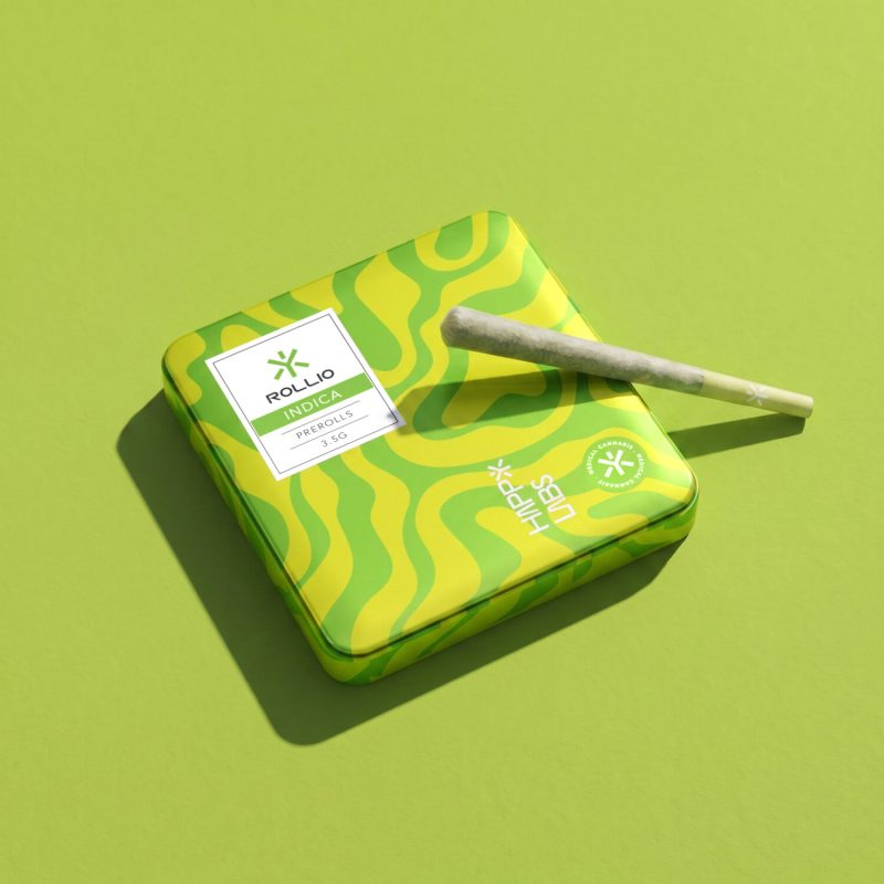 Pre roll tin box_indica-Camera 17 copy