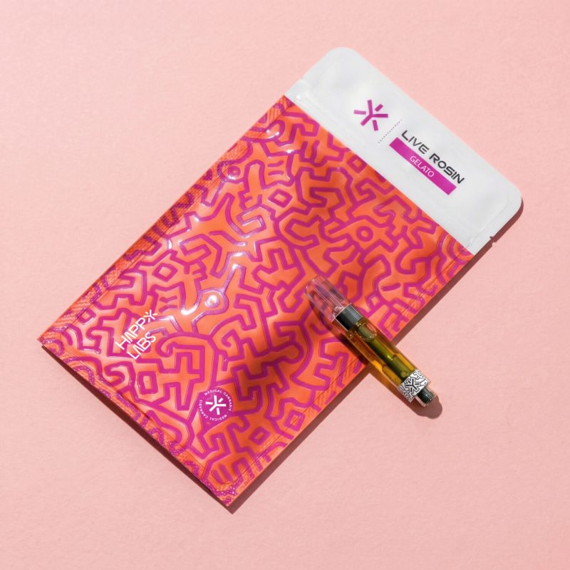 VAPE CARD-GELATO-Camera 29