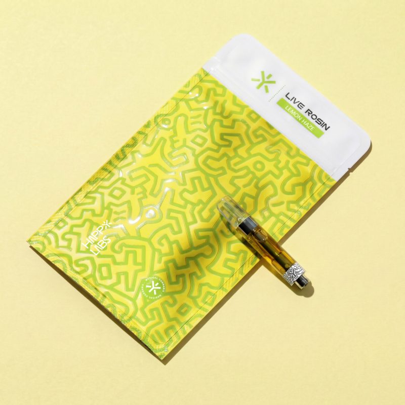 VAPE CARD-LEMON HAZE-Camera 29