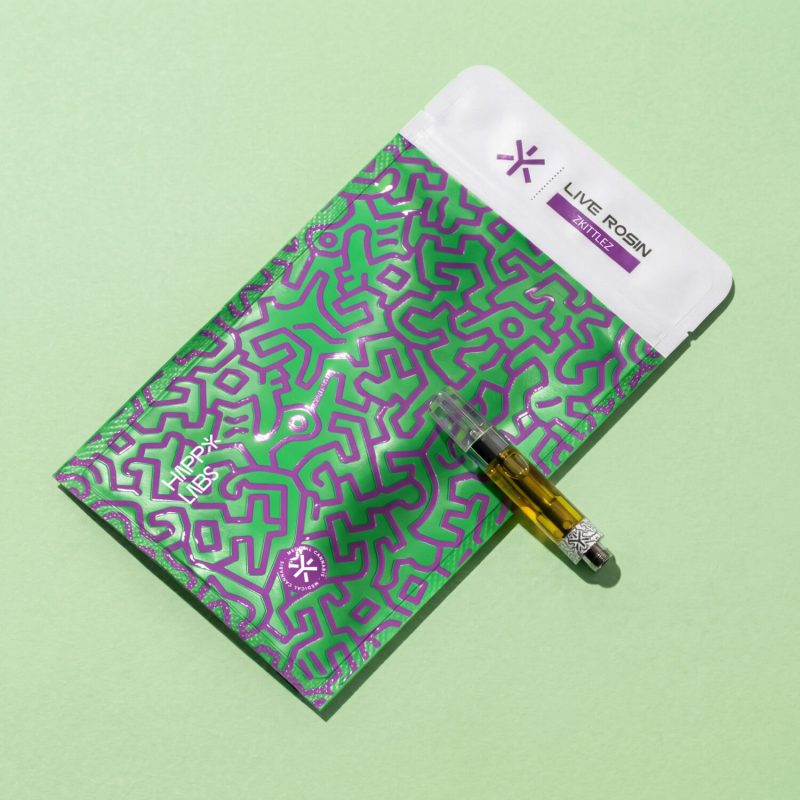 VAPE CARD-Zkittlez-Camera 29