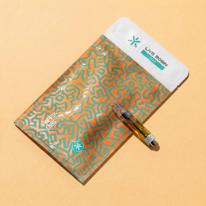 VAPE CARD-Zoap-Camera 29