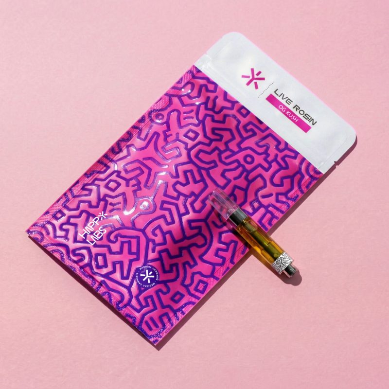 VAPE CARD-og kush-Camera 29