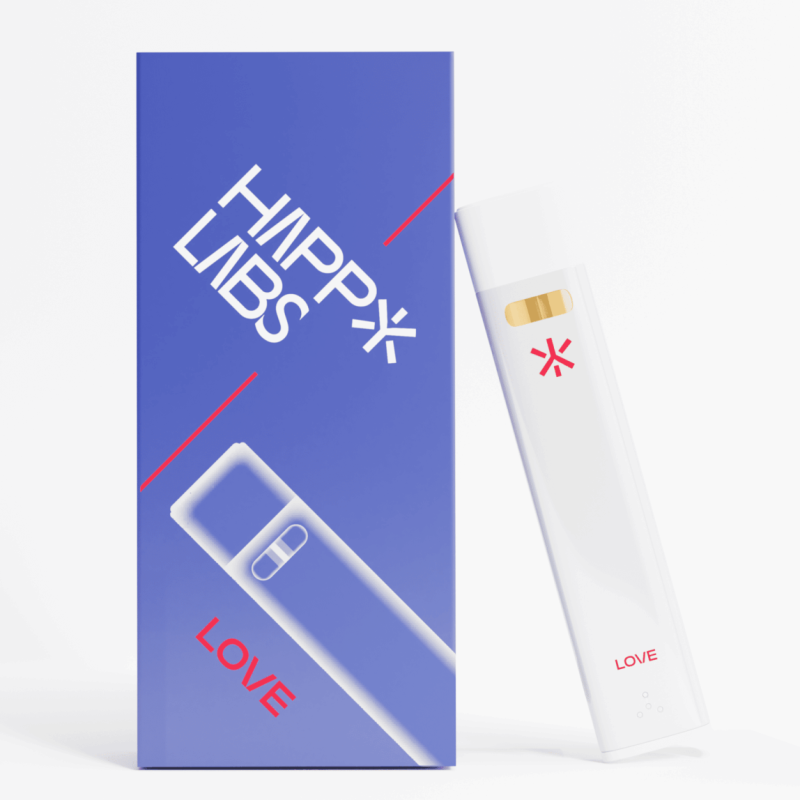 vape + box_Love_grey