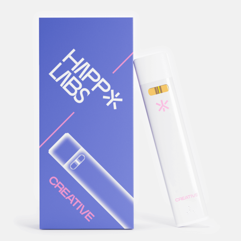 vape_+_box_creative